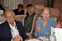 Foto n.28 - (cliccare per ingrandire la foto)