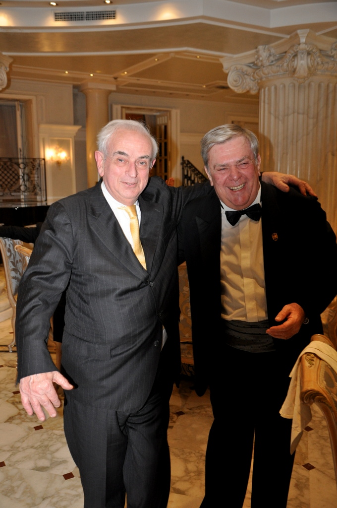 Foto n.28 - (Cliccare per chiudere la finestra)