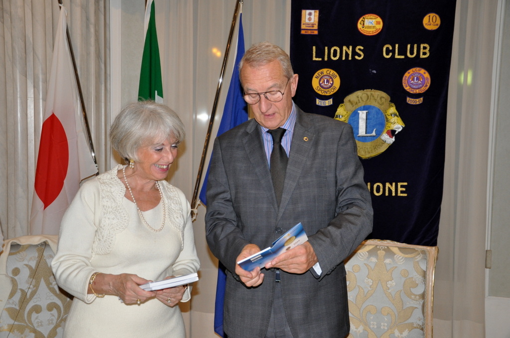 Foto n.28 - (Cliccare per chiudere la finestra)