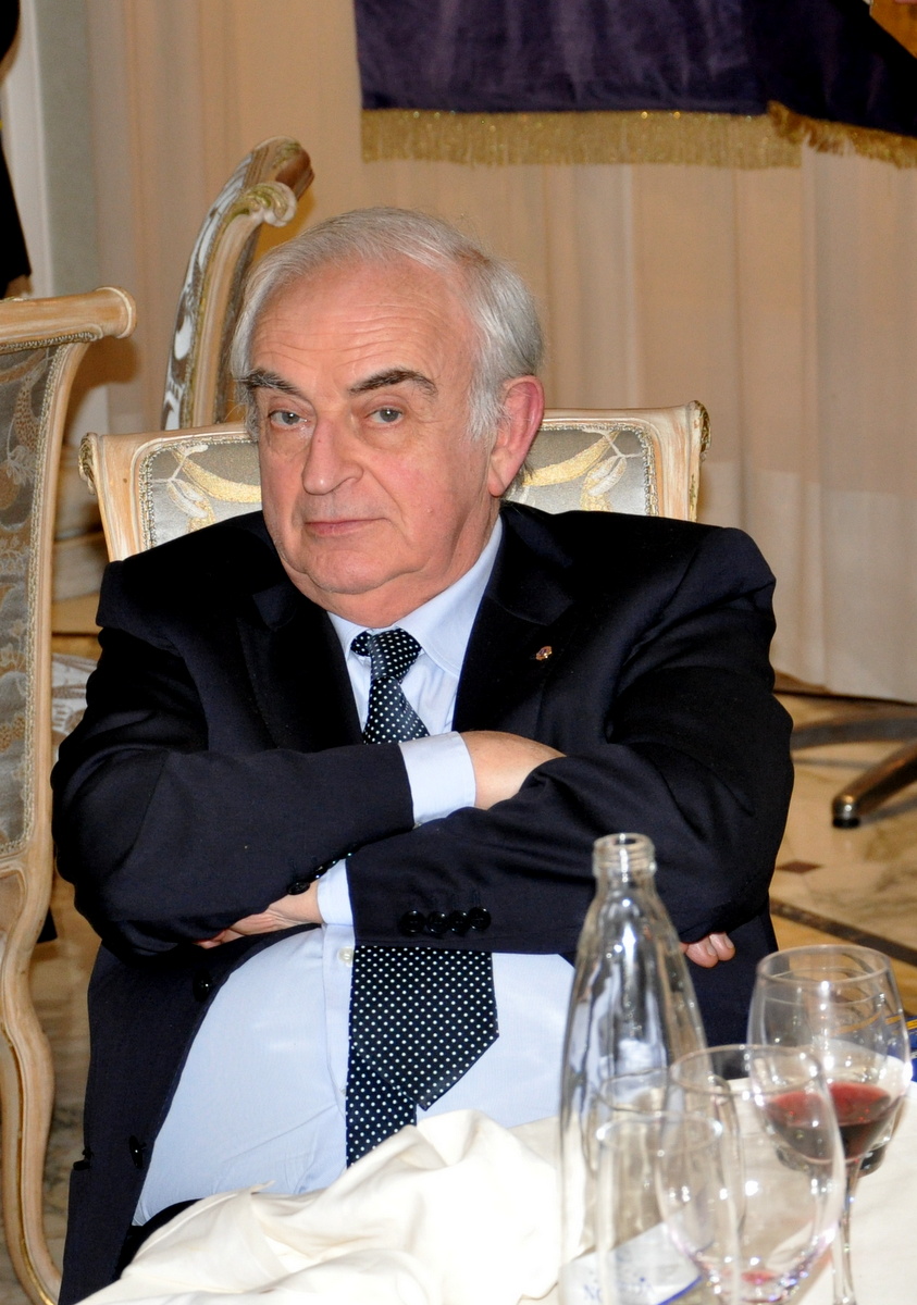 Foto n.28 - (Cliccare per chiudere la finestra)