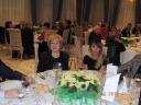 Foto n.28 - (cliccare per ingrandire la foto)