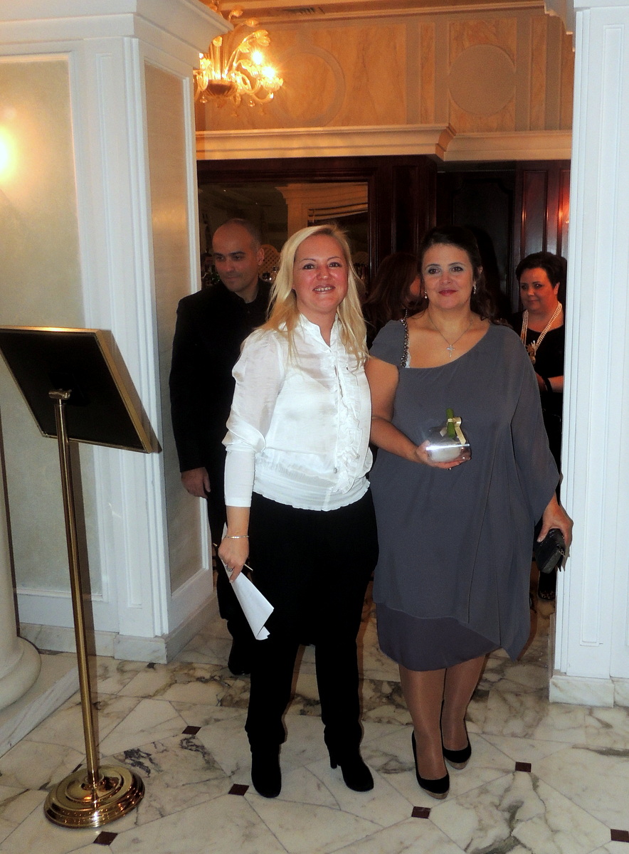 Foto n.28 - (Cliccare per chiudere la finestra)