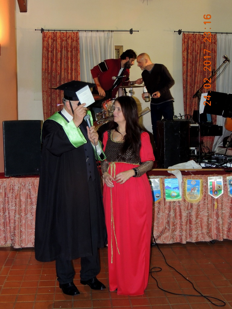 Foto n.28 - (Cliccare per chiudere la finestra)