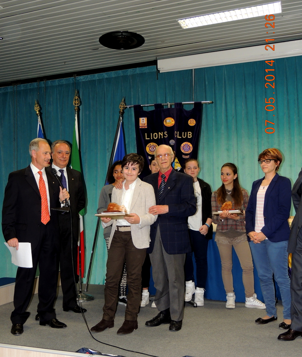 Foto n.28 - (Cliccare per chiudere la finestra)