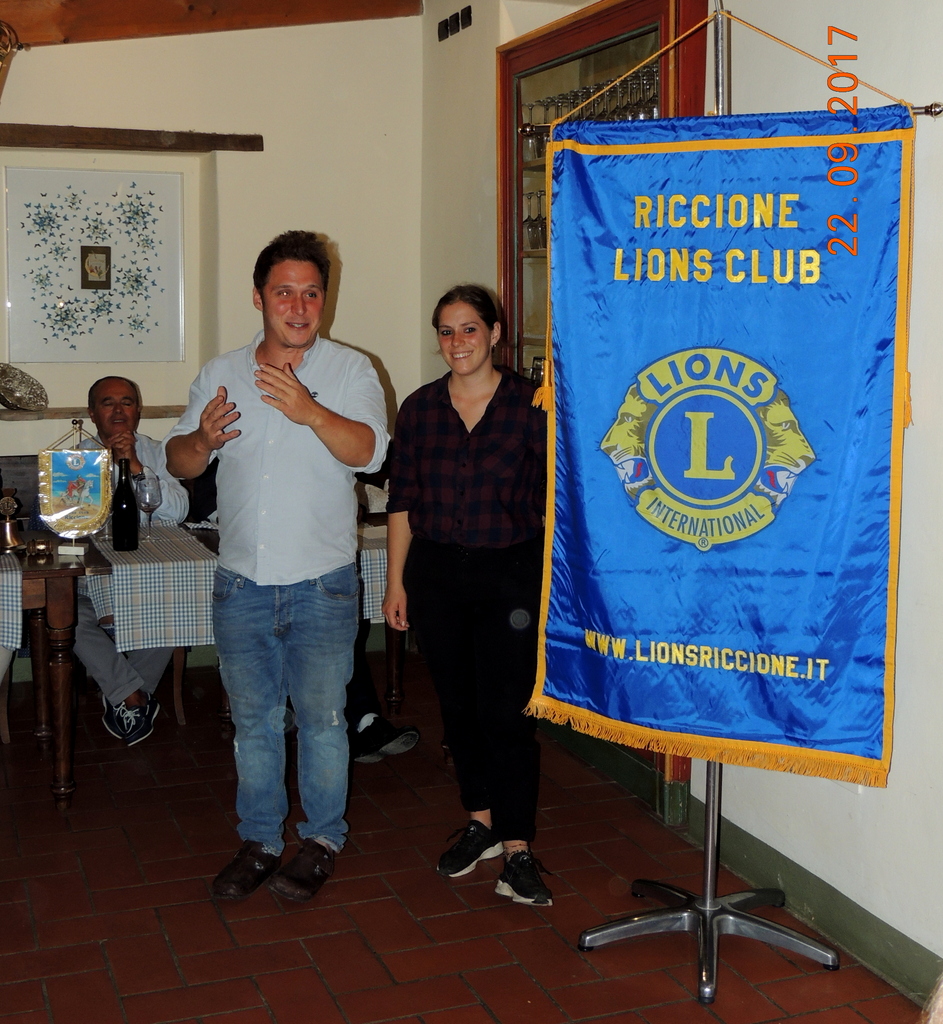 Foto n.29 - (Cliccare per chiudere la finestra)