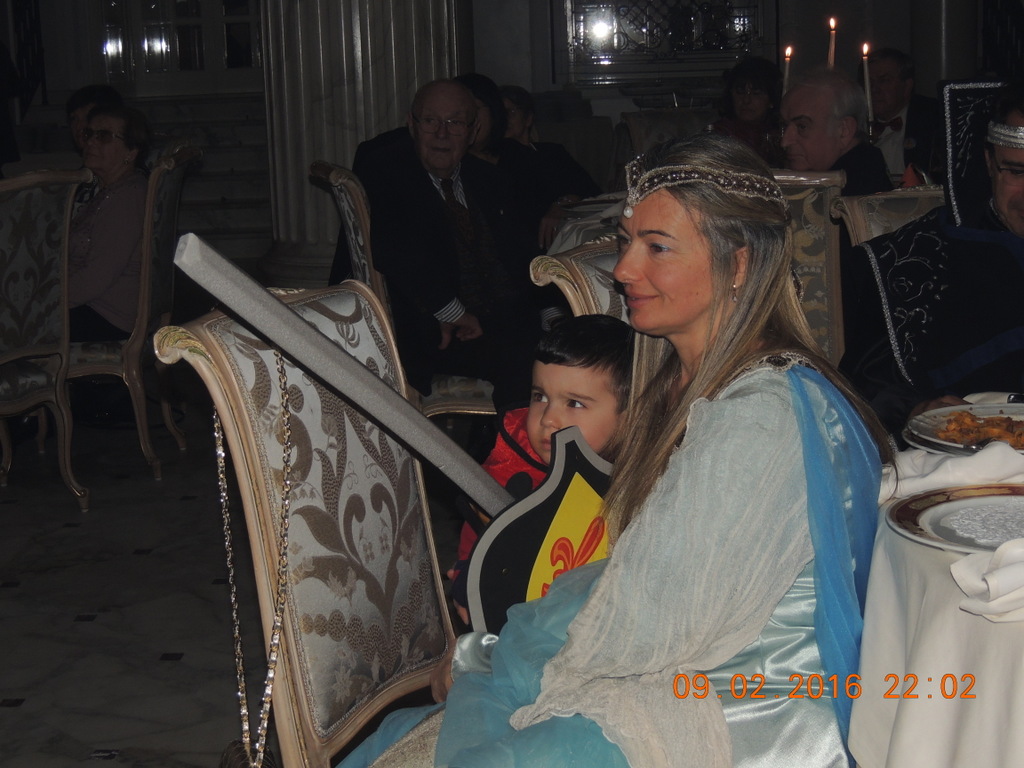 Foto n.28 - (Cliccare per chiudere la finestra)