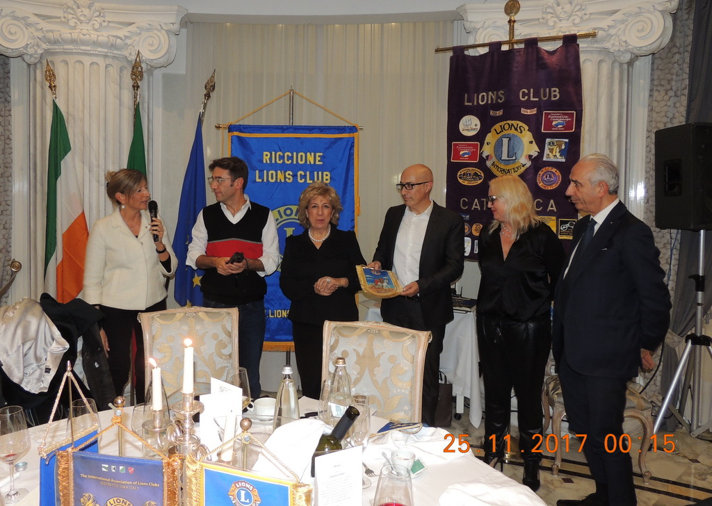 Foto n.28 - (Cliccare per chiudere la finestra)