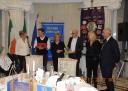 Foto n.28 - (cliccare per ingrandire la foto)