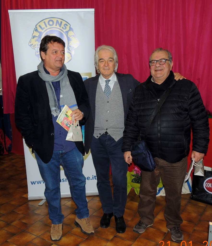 Foto n.29 - (Cliccare per chiudere la finestra)