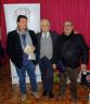 Foto n.29 - (cliccare per ingrandire la foto)
