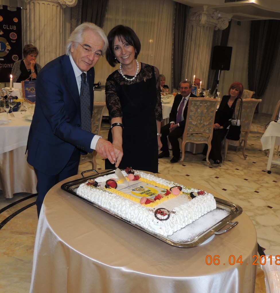 Foto n.28 - (Cliccare per chiudere la finestra)