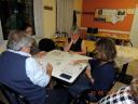 Foto n.29 - (cliccare per ingrandire la foto)