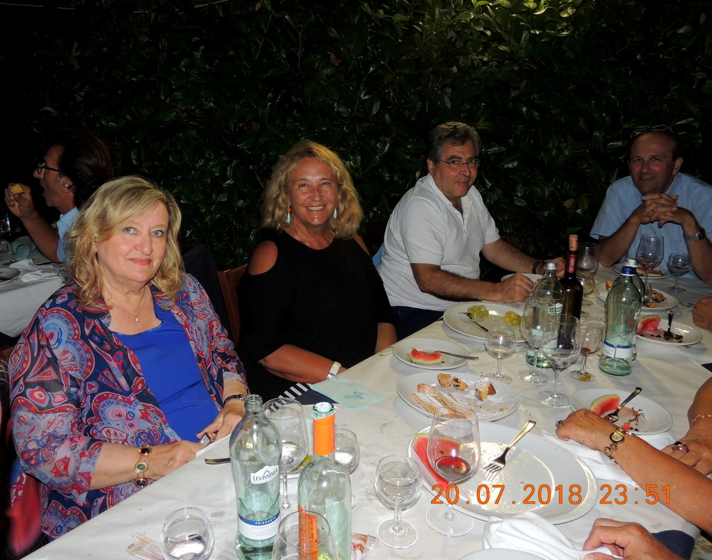 Foto n.28 - (Cliccare per chiudere la finestra)