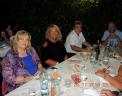 Foto n.28 - (cliccare per ingrandire la foto)