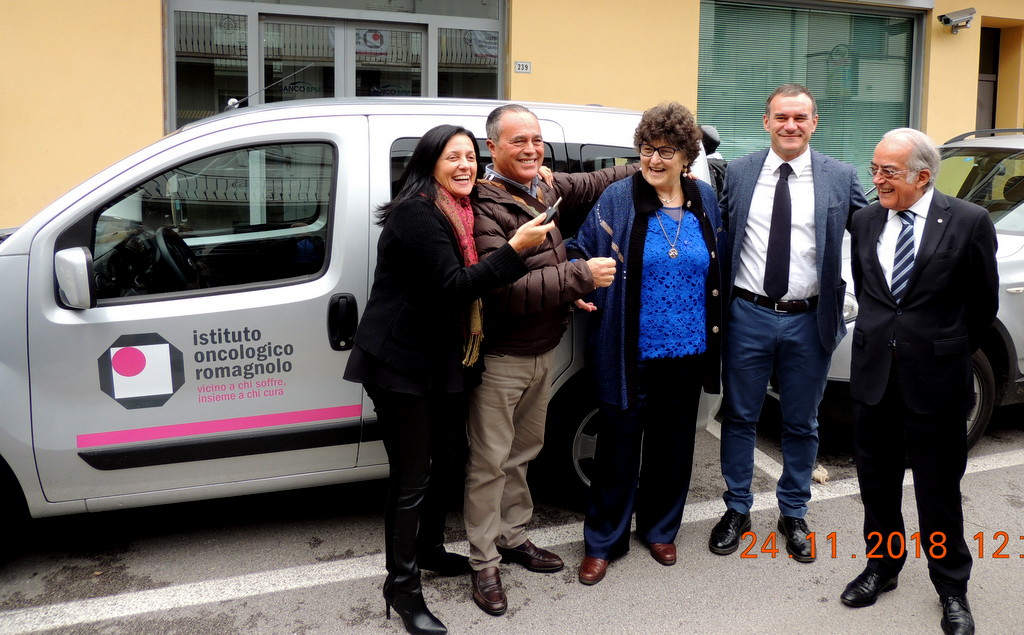 Foto n.28 - (Cliccare per chiudere la finestra)
