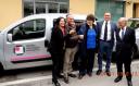 Foto n.28 - (cliccare per ingrandire la foto)