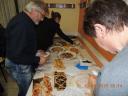 Foto n.28 - (cliccare per ingrandire la foto)