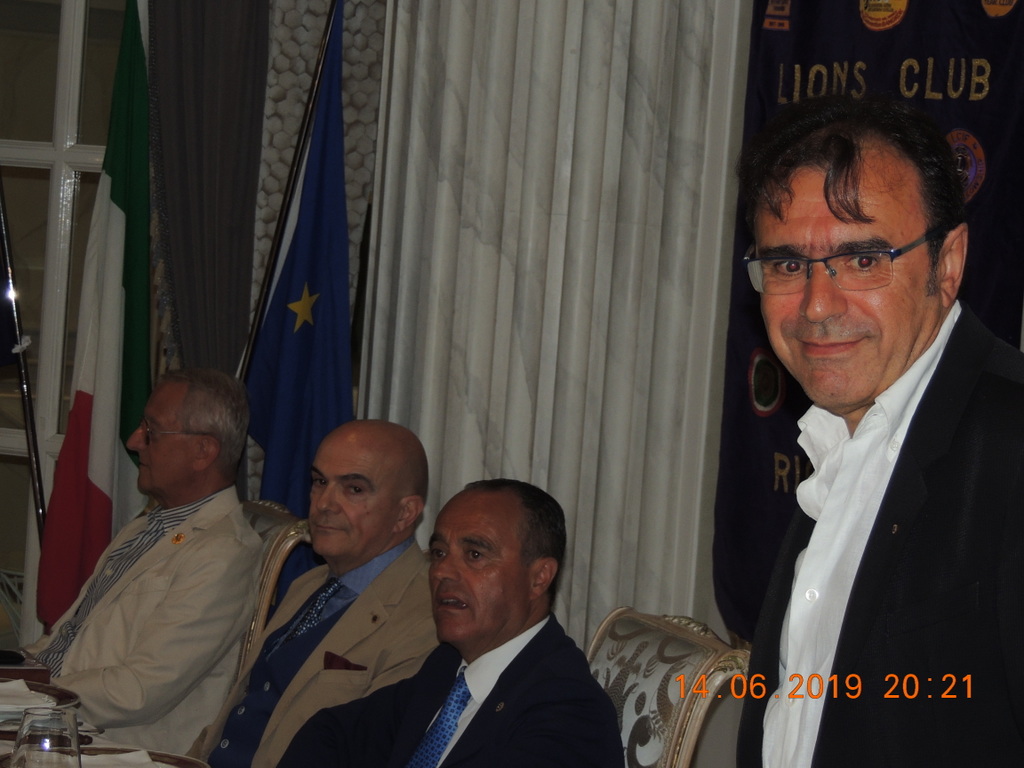 Foto n.28 - (Cliccare per chiudere la finestra)