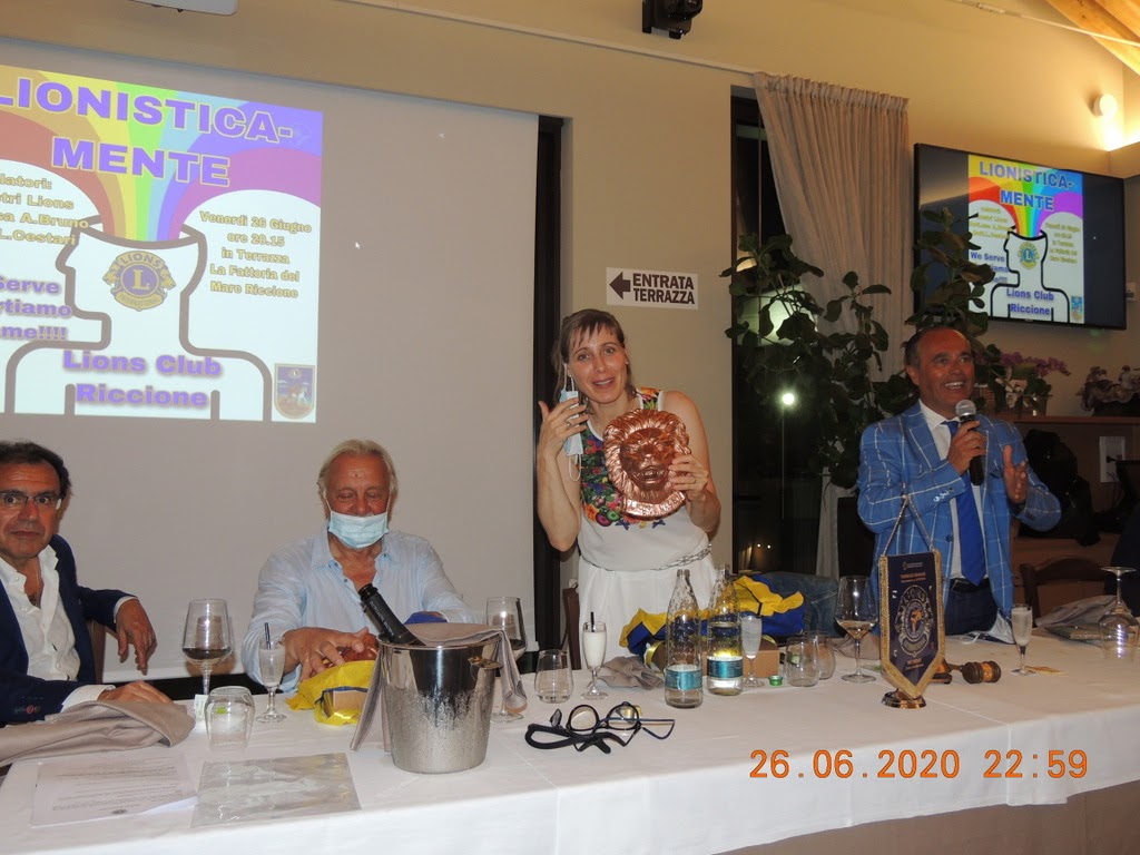 Foto n.28 - (Cliccare per chiudere la finestra)