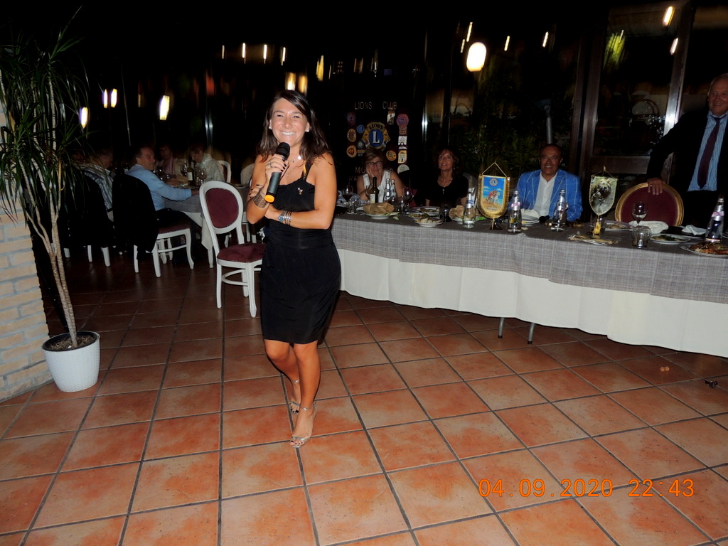 Foto n.29 - (Cliccare per chiudere la finestra)