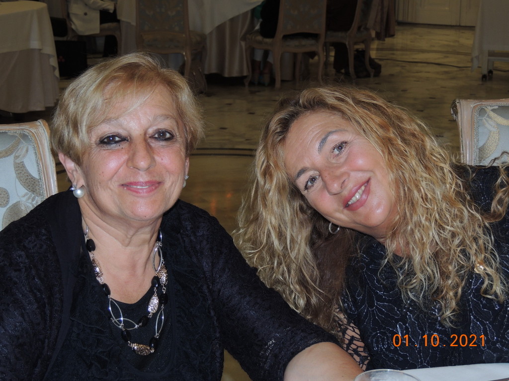 Foto n.29 - (Cliccare per chiudere la finestra)