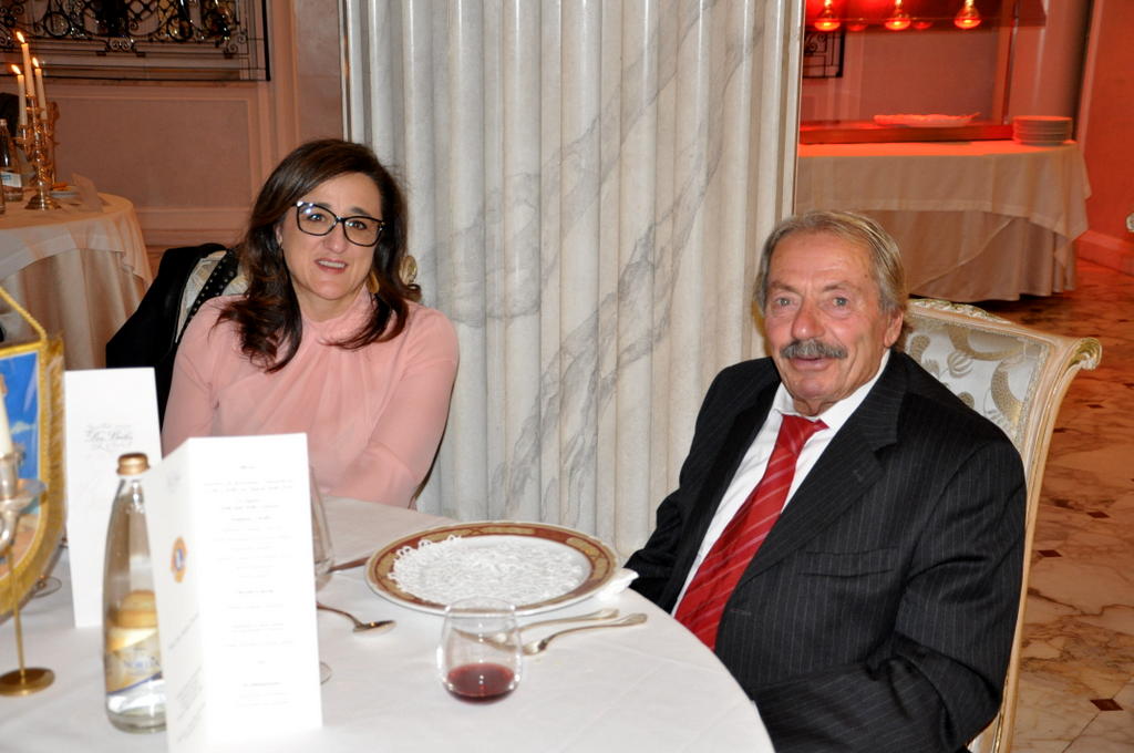 Foto n.29 - (Cliccare per chiudere la finestra)