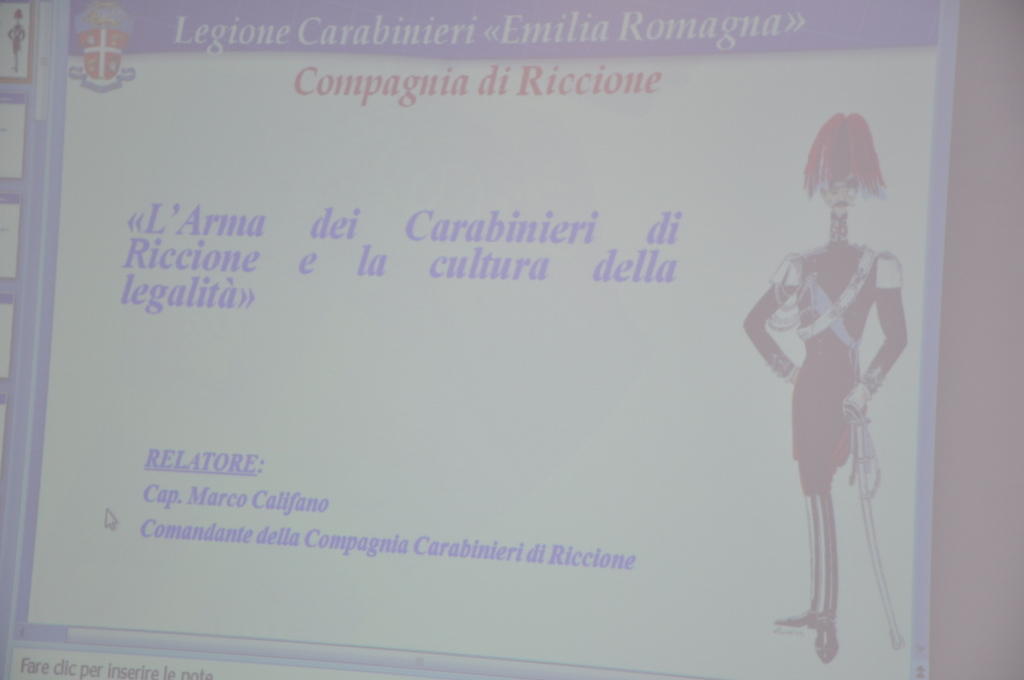 Foto n.27 - (Cliccare per chiudere la finestra)
