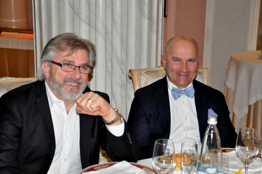 Foto n.29 - (Cliccare per chiudere la finestra)