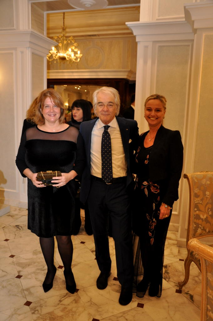 Foto n.29 - (Cliccare per chiudere la finestra)