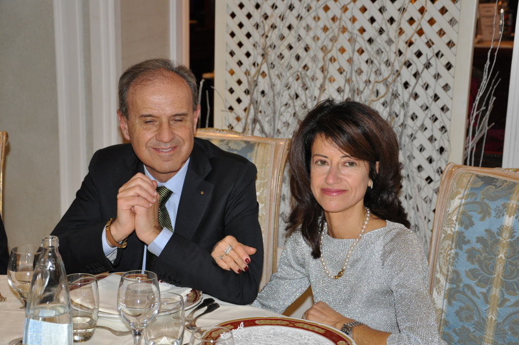 Foto n.29 - (Cliccare per chiudere la finestra)