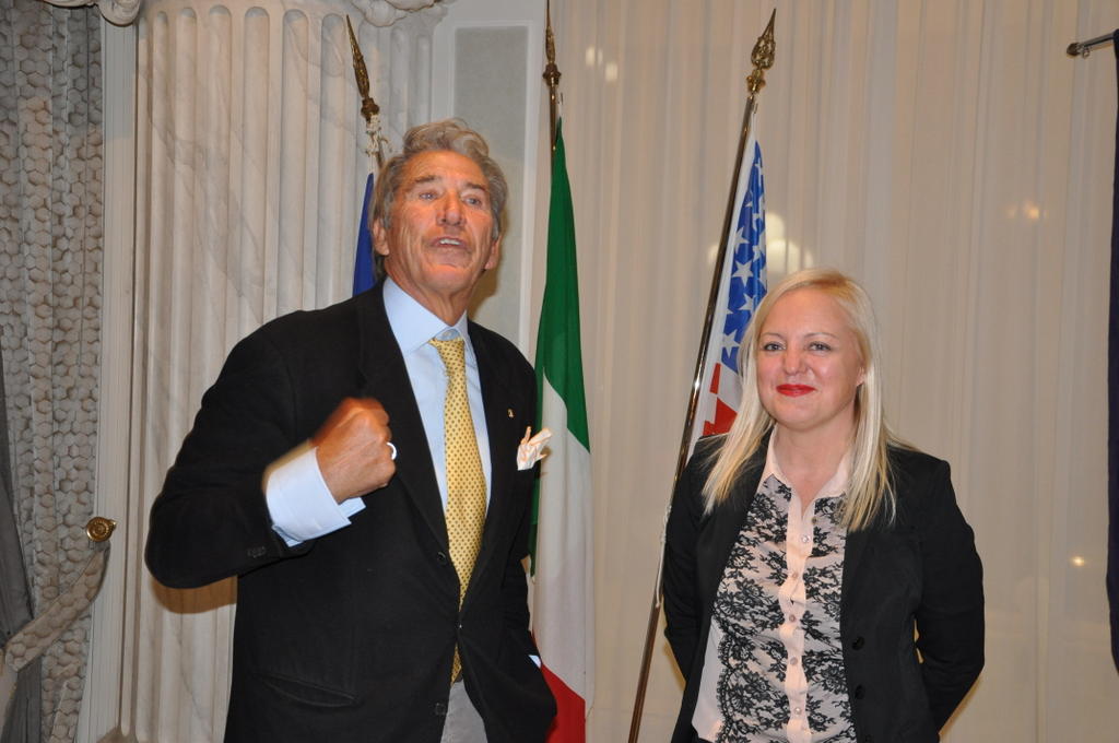 Foto n.29 - (Cliccare per chiudere la finestra)