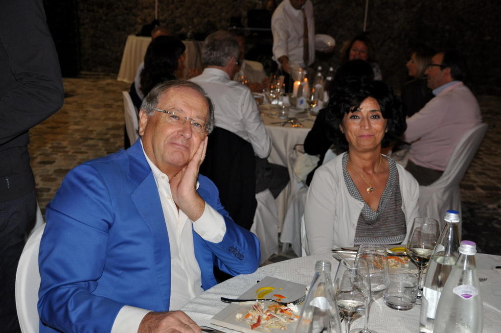 Foto n.29 - (Cliccare per chiudere la finestra)