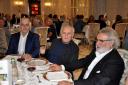 Foto n.29 - (cliccare per ingrandire la foto)