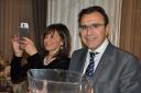 Foto n.29 - (cliccare per ingrandire la foto)