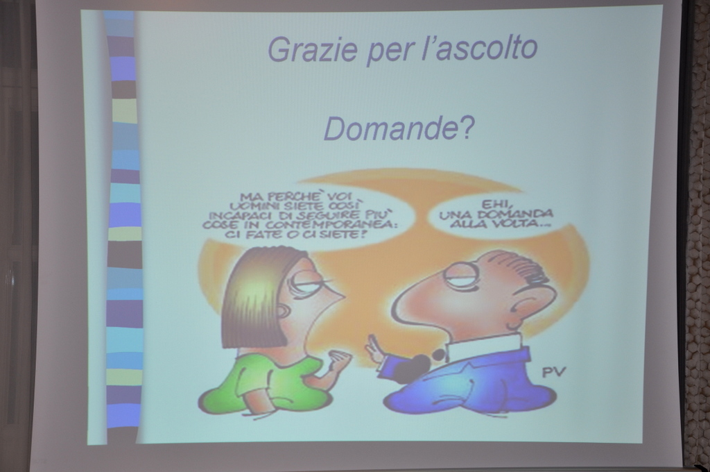 Foto n.28 - (Cliccare per chiudere la finestra)