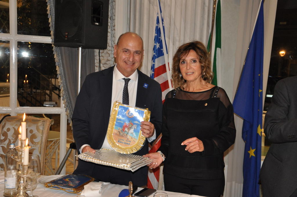Foto n.29 - (Cliccare per chiudere la finestra)