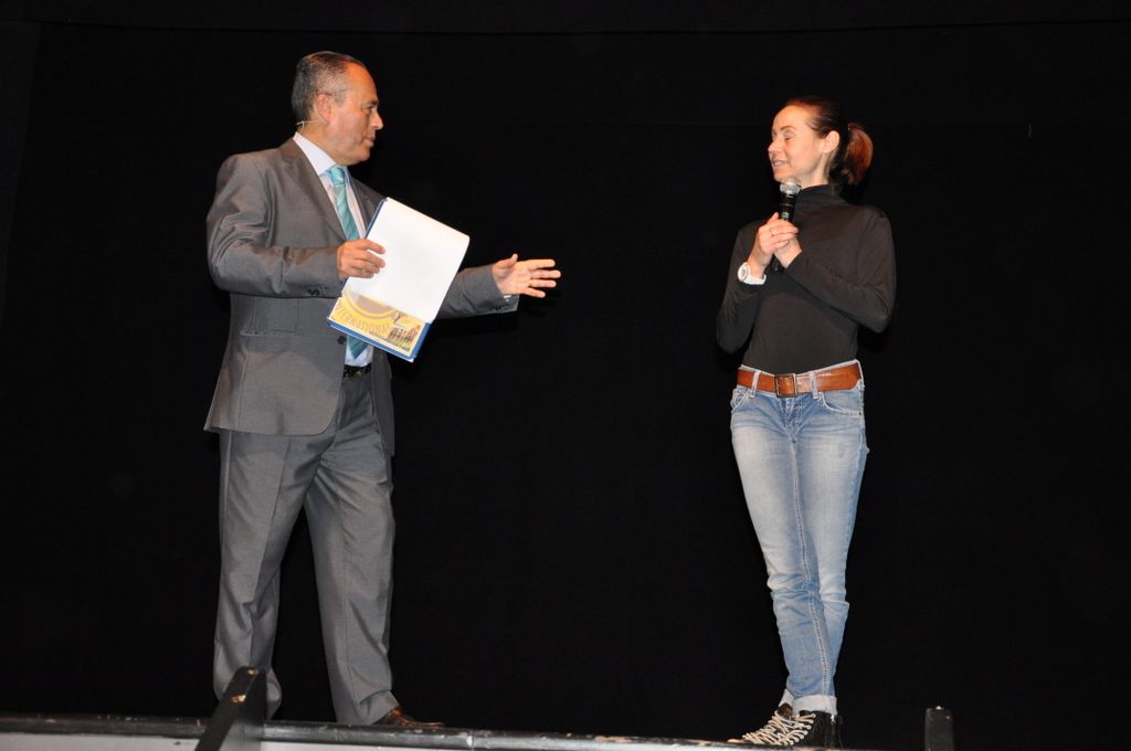 Foto n.32 - (Cliccare per chiudere la finestra)