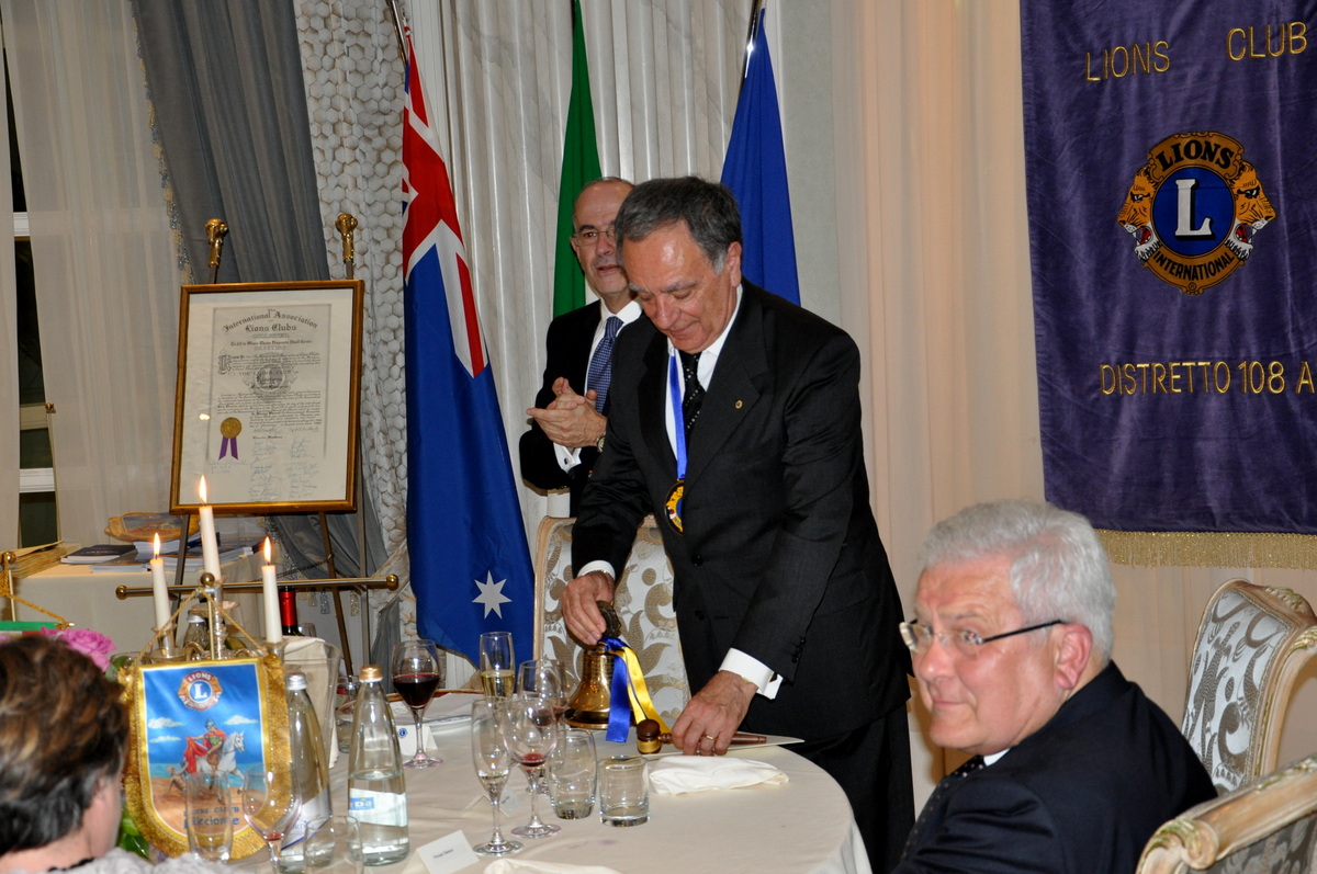 Foto n.29 - (Cliccare per chiudere la finestra)