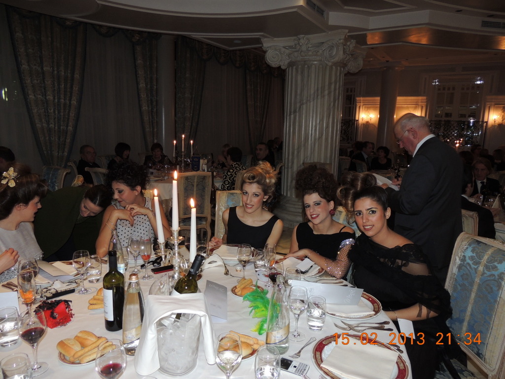 Foto n.30 - (Cliccare per chiudere la finestra)