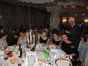 Foto n.30 - (cliccare per ingrandire la foto)
