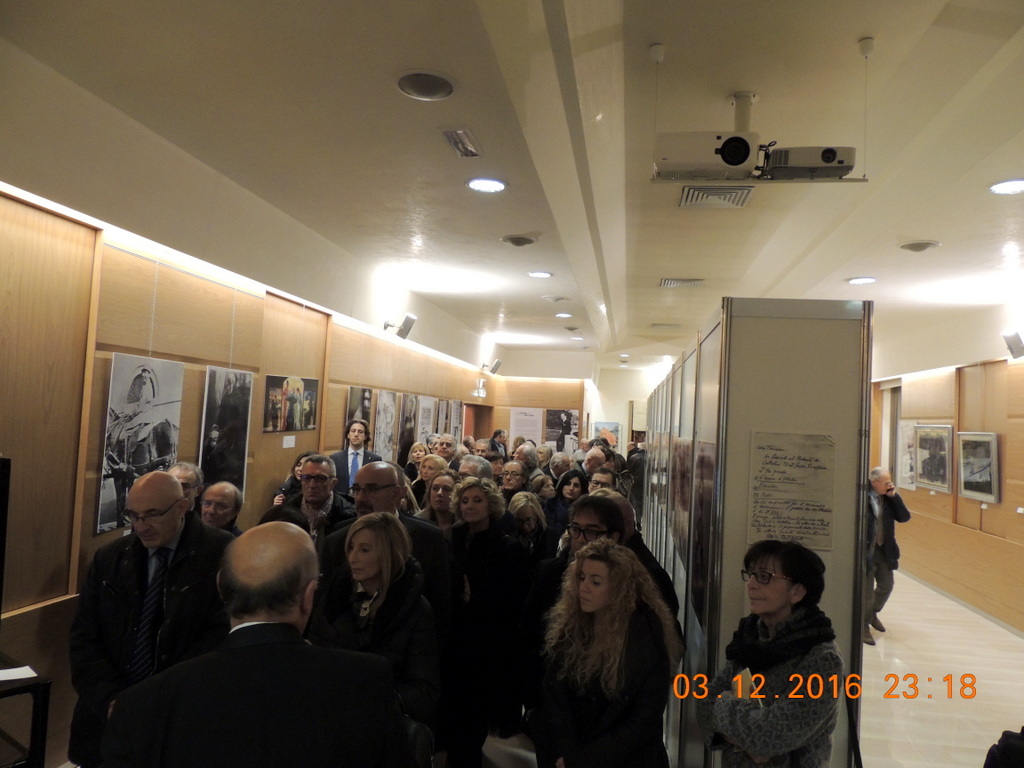 Foto n.29 - (Cliccare per chiudere la finestra)