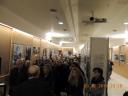 Foto n.29 - (cliccare per ingrandire la foto)
