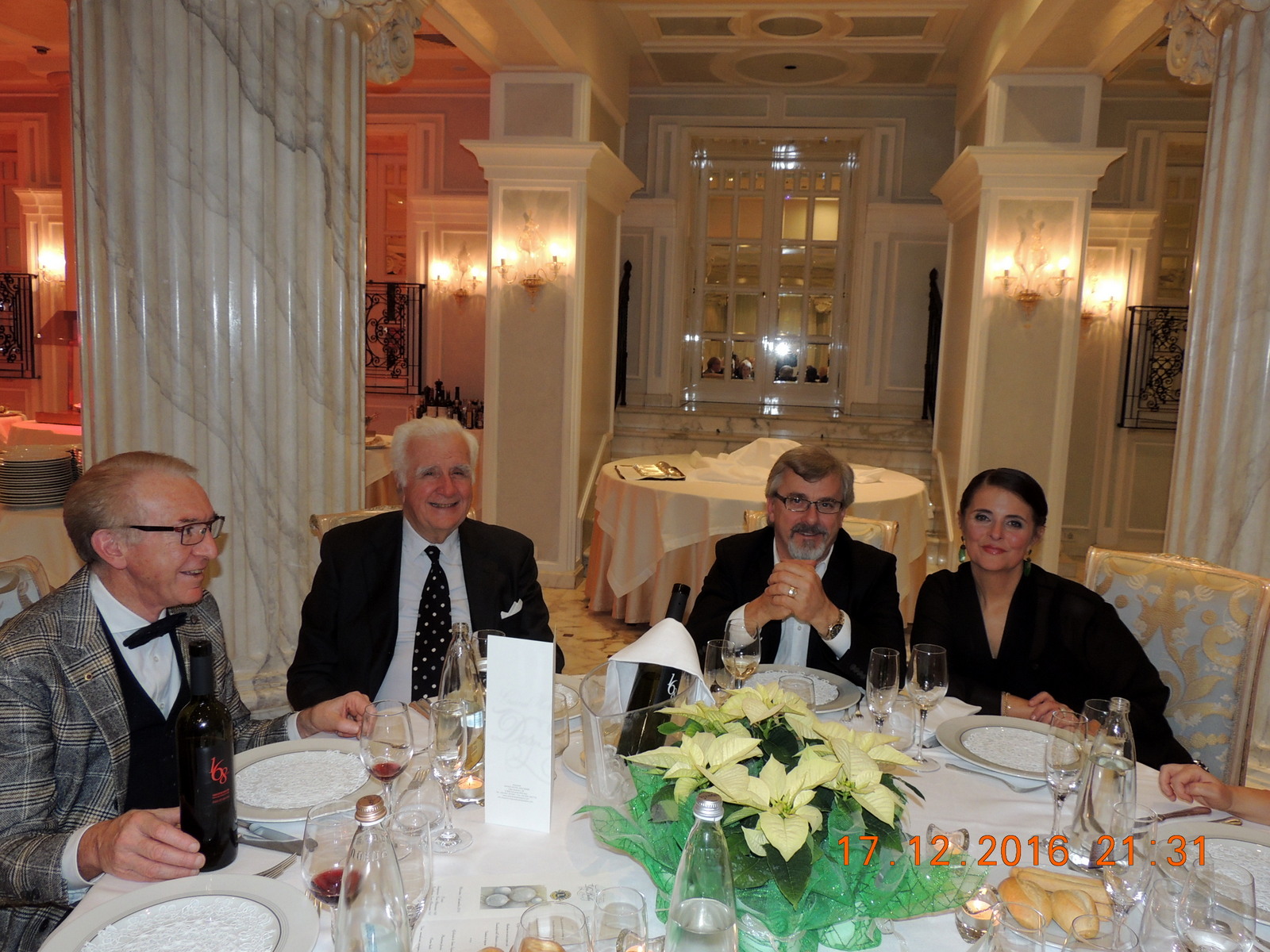 Foto n.29 - (Cliccare per chiudere la finestra)