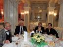 Foto n.29 - (cliccare per ingrandire la foto)