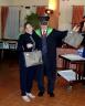 Foto n.29 - (cliccare per ingrandire la foto)