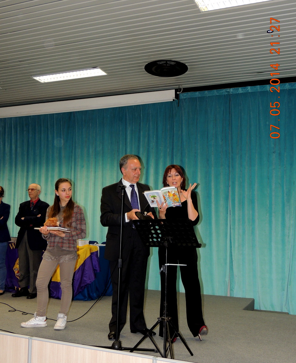 Foto n.29 - (Cliccare per chiudere la finestra)