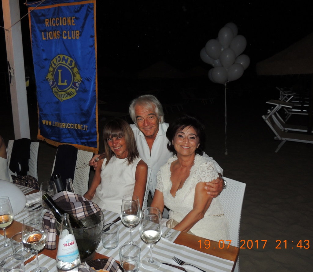 Foto n.29 - (Cliccare per chiudere la finestra)