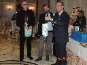Foto n.29 - (cliccare per ingrandire la foto)
