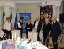 Foto n.29 - (cliccare per ingrandire la foto)