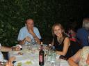 Foto n.29 - (cliccare per ingrandire la foto)